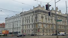 Donau (538)